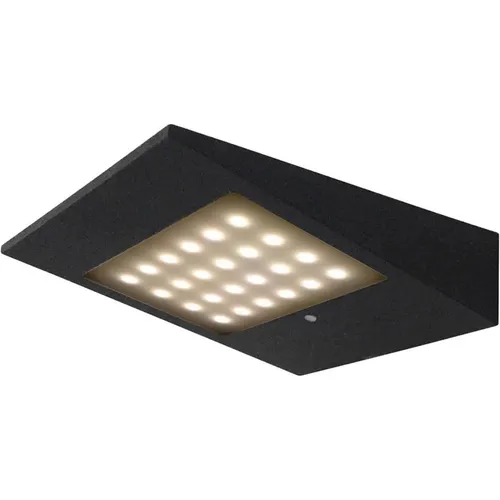 CMD Solarleuchten (195 lm, IP54) (9019)