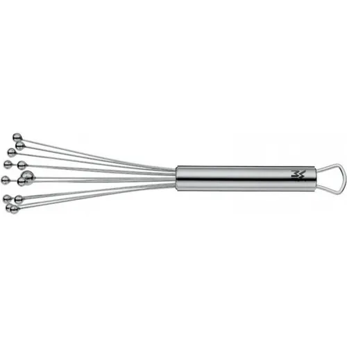 WMF Mini-Rührblitz PROFI PLUS 22 cm von WMF