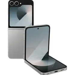Wind Tre Samsung Galaxy Z Flip6, 17 cm (6.7