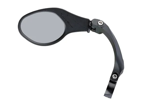 Fahrradspiegel verstellbar links E-Bike Quad Mofa Moped NEU/OVP