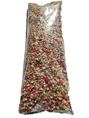 Boland 76151 von Boland