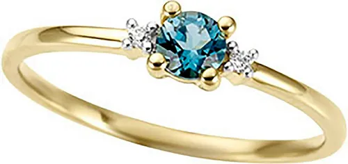 Ringe von Firetti