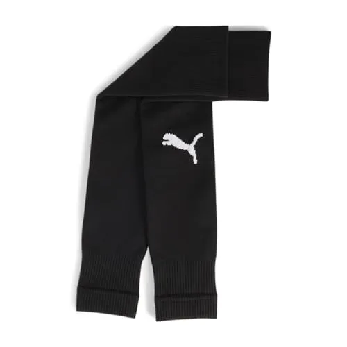 PUMA teamGOAL Ärmelsocken, 43-46 EU