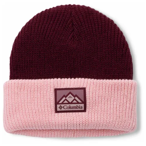 Columbia von Columbia