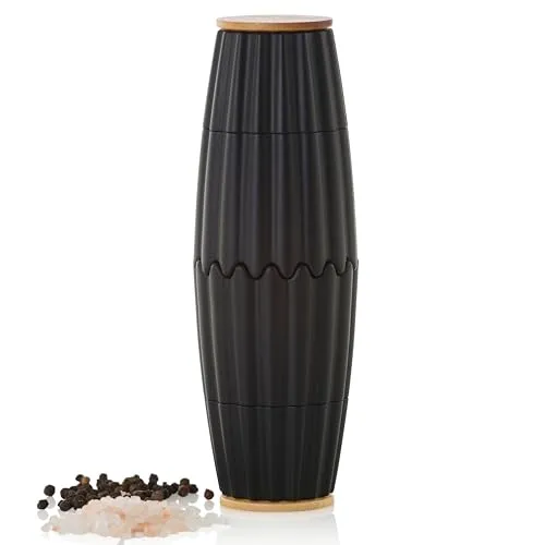 AdHoc Magnetische MAG Two von AdHoc