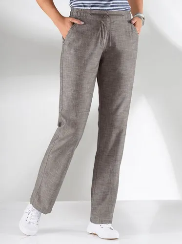 Witt Jerseyhose
