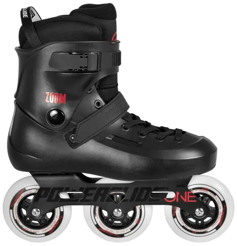 Inlineskates POWERSLIDE 