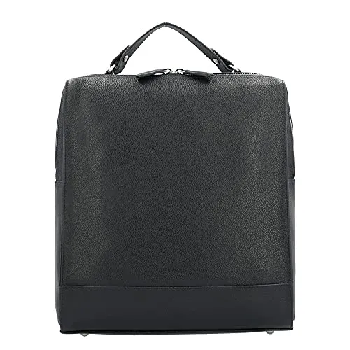 Picard Damen Rucksack LUIS aus Rindsleder OneSize in blau von Picard