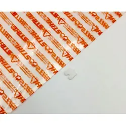 STIHL Druckstück für MS, MSE  11236641400