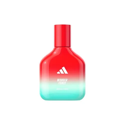 Wonder Force Eau de Parfum - 50 ml0
