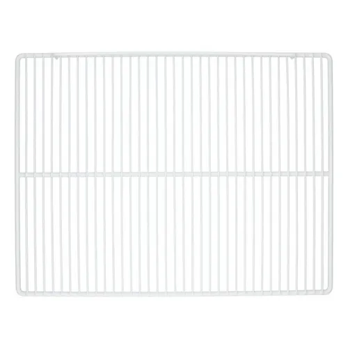 Rost kompatibel mit Liebherr 7112064 für Kühlschrank