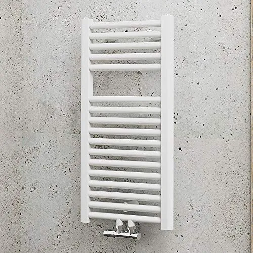 Schulte Radiatoren von Schulte