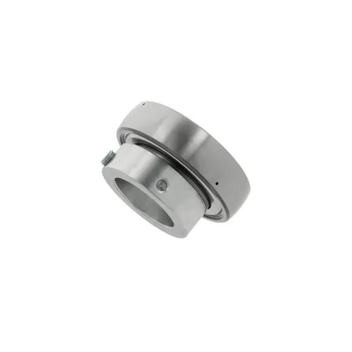 FAG 625 -2ZRC3 Rillenkugellager Innen-Ø 5 mm Außen-Ø 16 mm Breite5 mm