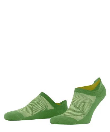 FALKE Businesssocken