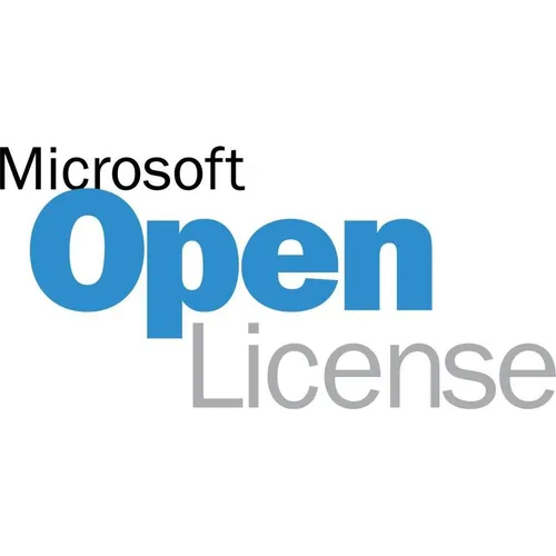 Microsoft MS OVS-F EDU Visual Studio Pro +MSDN All Lng Lic/SA Pack 1 License Additional Product 1 Year (1 User, 12 Monate) (77D-00162)
