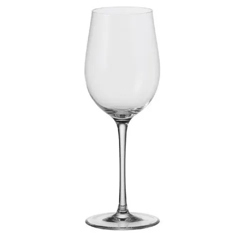 LEONARDO Weißweinglas Leonardo Weißweinglas Ciao+