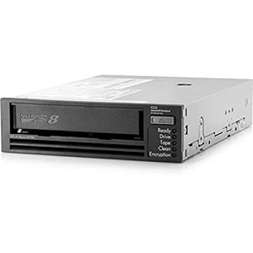 HP BC022A neu von Hewlett Packard Enterprise