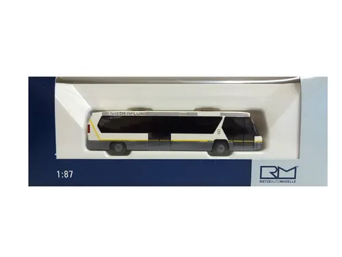 Rietze Modellbau von Rietze