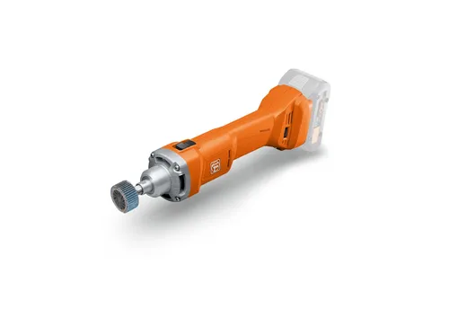 Fein AGSZ 18-280 BL AS Schleifmaschine von Fein