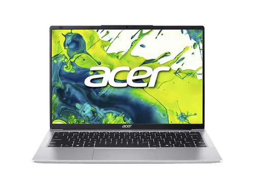 ACER Aspire Lite 14 (AL14-32P-37MX)