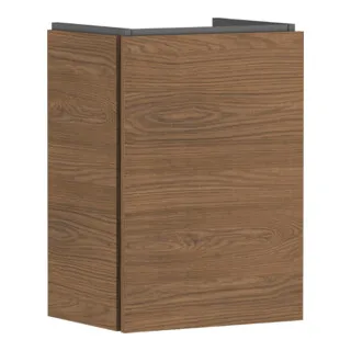 Hansgrohe Xilesa E Waschtischunterschrank 43 cm von Hansgrohe