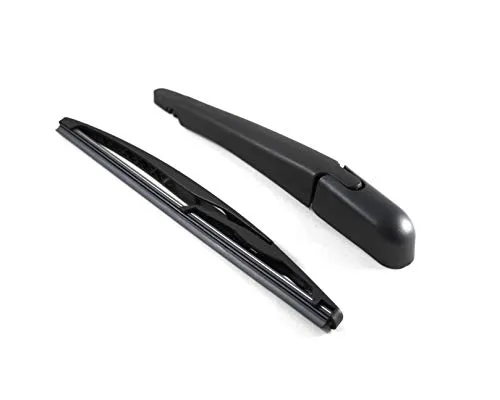 Heckscheibenwischer Wischerarm Wischerblatt Scheibenwischer Hinten Für Aveo T300 2011-2020 Sonic 2011-95016790