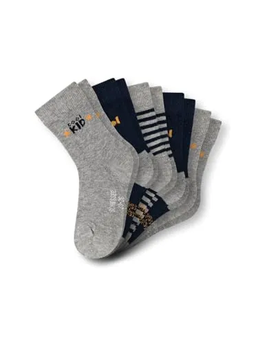 Schiesser Socken von Schiesser