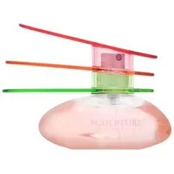 Produktbild Nikos Sculpture Delicate Fleur Eau de Toilette für Damen 30 ml