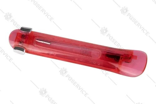 Rowenta L'Oreal Tank Haarglätter SteamPod 3.0 Barbie LP7220 LP7225