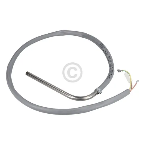 Dometic Heizpatrone 105W/235V