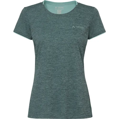 Vaude Damen Essential T-Shirt in Größe S von VAUDE