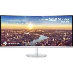 Samsung C34J791WTR