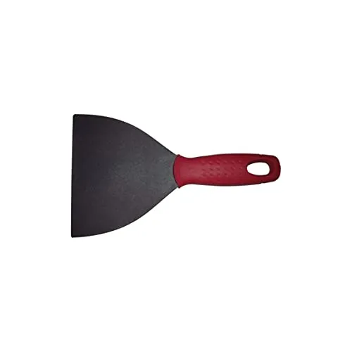 Nespoli Pfannenwender Polyamid glatt 120 mm