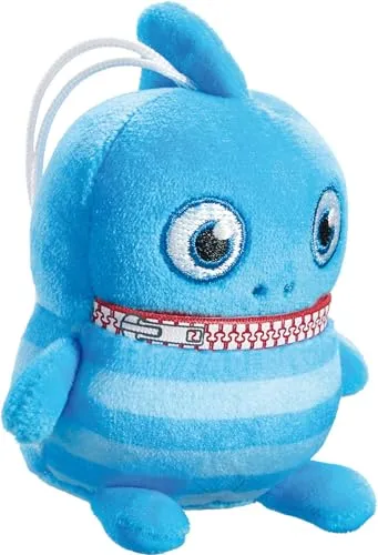 Schmidt Spielzeuge & Spiele von Schmidt