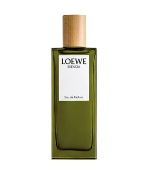 Loewe Esencia Pour Homme Edp Spray - Herrendüfte: Holzig-aromatisches Eau de Parfum für selbstbewusste Männer, das Stärke und Raffinesse vereint. Ideal für besondere Anlässe.