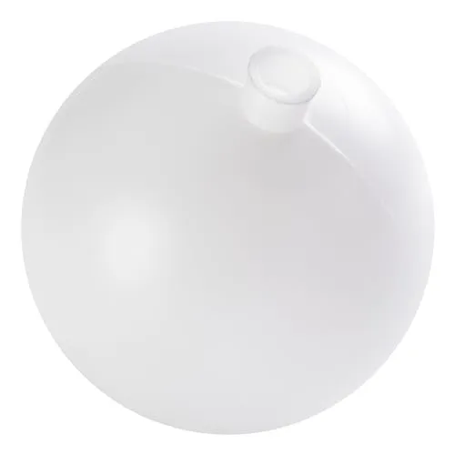 VBS Kunsthandwerk & Hobby von VBS