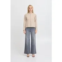 Jacke IHKATE Jacke Loose fit