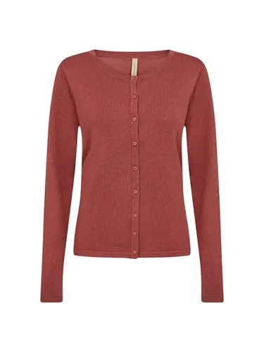 soyaconcept Cardigan Soya Concept Cardigan SC_DOLLIE von Soyaconcept