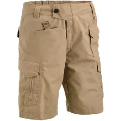 Defcon5 Advanced Tactical Shorts coyote, Größe M