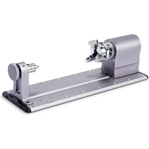 Snapmaker Rotary Module A250 (Zubehör) (71008) von Snapmaker