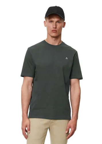 Marc O'Polo T-Shirt