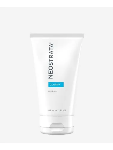 Produktbild Neostrata Gel Plus 15 Aha