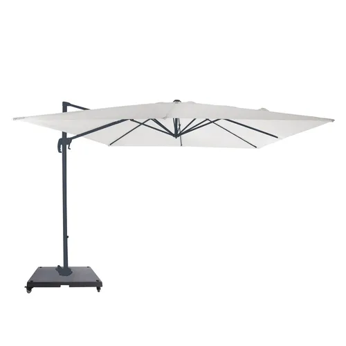 Axi Garten & Balkon von Axi