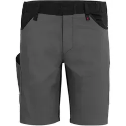 Qualitex® Shorts 