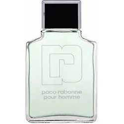 Paco Rabanne R Lotion - 100 ml, erfrischende Pflege für ein angenehmes Hautgefühl