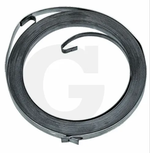 Anlasserfeder Für Freischneider Motorsäge Für PARTNER 505 29 51-10