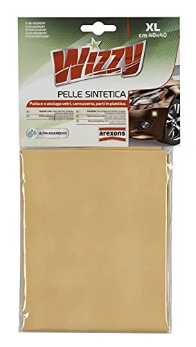 Tuch AREXONS Kunststoff 1606