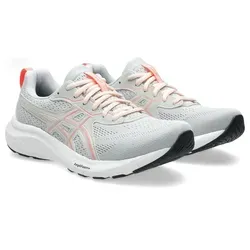 ASICS Gel-Contend 9 Sneaker – Komfort und Stabilität in pink von ASICS