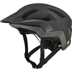 BOLLÉ MTB-Fahrradhelm 