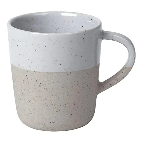 Blomus 64115 Espressotasse-64115 Espressotasse, Keramik beige